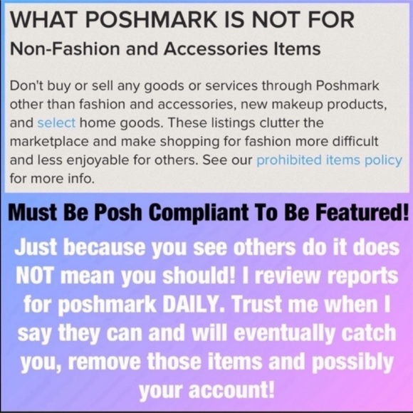 🛑 FULL LIKE NEW LISTING #32! picks up in NEW #32 listing! - Picture 9 of 13